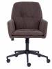 Кресло компьютерное Tetchair Garda TET_15293 фото 2