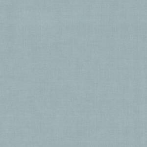 Обои York Collection Daydream MB16027