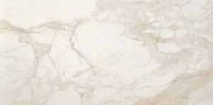 Керамогранит FAP Ceramiche Roma Diamond fPV9 Calacatta Brillante RT 80x160
