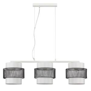 Подвесной светильник Lumion Moderni Animaisa 8002/3A