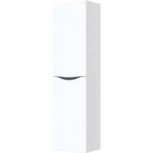 Шкаф-пенал Iddis Cloud 40 R