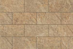 Клинкерная плитка Cerrad Torstone Brown 14.8x30