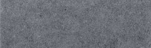 Подступенок Kerama Marazzi Аллея SG912000N/3 серый темный 9.6x30