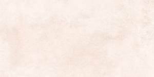 Керамическая плитка Cersanit Fresco FRL012 60x29.7