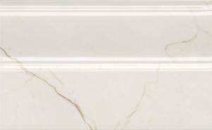 Плинтус Kerama Marazzi Театро FMB022R 25x15