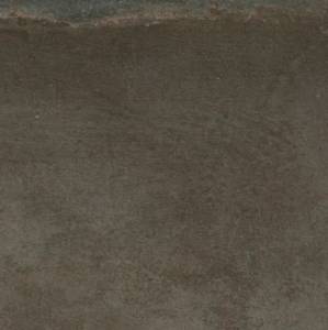 Керамогранит Cercom Temper 1068328 Rust Ret 60x60