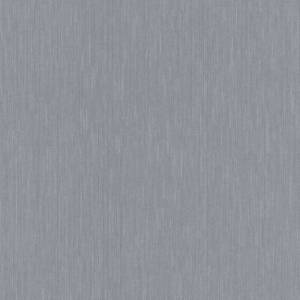 Обои Erismann Fashion For Walls 3 ER12035-47