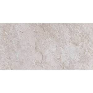 Керамогранит Usak Seramik Bologna Silver Matt 60x120