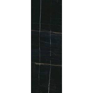 Керамическая плитка Kerama Marazzi Греппи 14026R 40x120