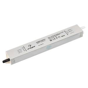 Блок питания Arlight Arpv 26176