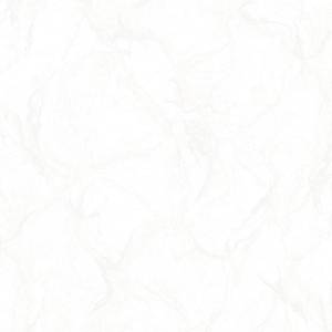 Обои Wall Up Siena 652604