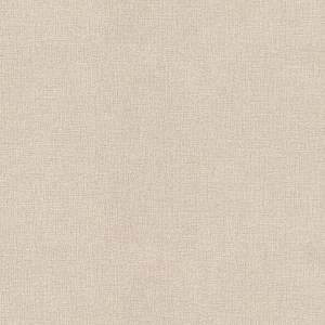 Обои Alessandro Allori Berti 15042-10