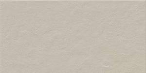 Керамогранит Tagina Ceramiche Pietra di Luna 122082  Argent Nat/Ret 45X90