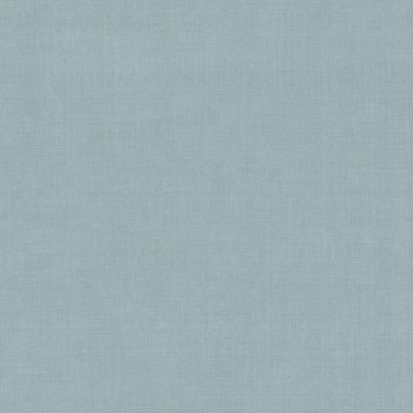 Обои York Collection Daydream MB16027