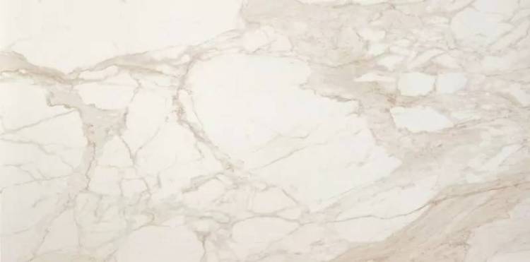 Керамогранит FAP Ceramiche Roma Diamond fPV9 Calacatta Brillante RT 80x160