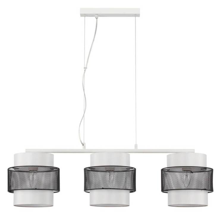 Подвесной светильник Lumion Moderni Animaisa 8002/3A