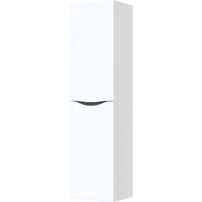 Шкаф-пенал Iddis Cloud 40 R