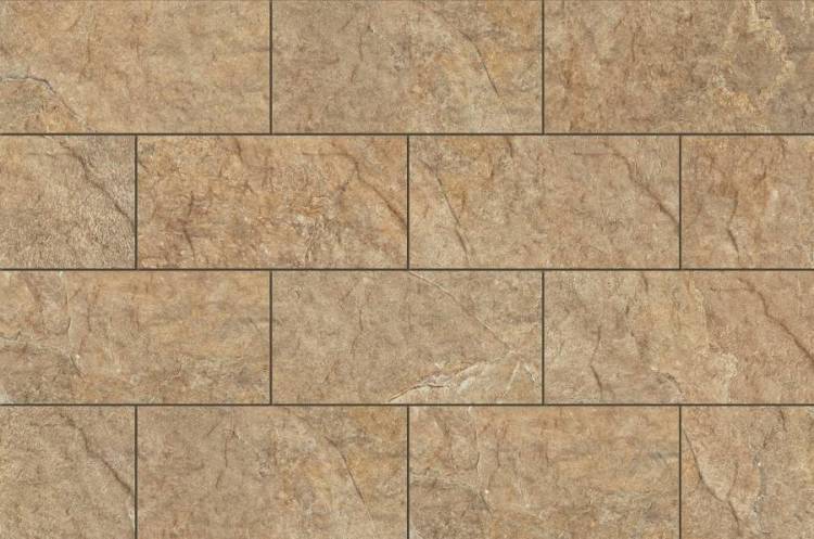 Клинкерная плитка Cerrad Torstone Brown 14.8x30