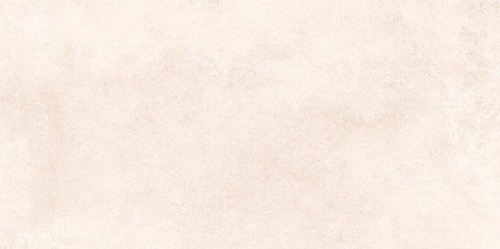 Керамическая плитка Cersanit Fresco FRL012 60x29.7