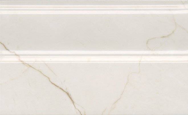 Плинтус Kerama Marazzi Театро FMB022R 25x15