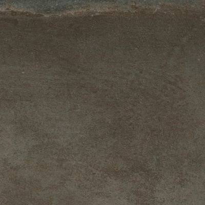 Керамогранит Cercom Temper 1068328 Rust Ret 60x60
