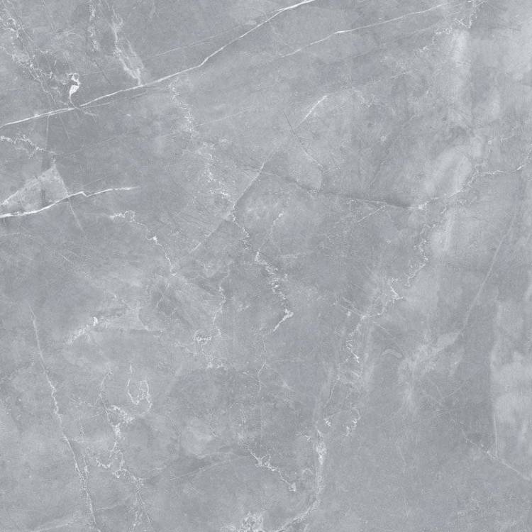 Керамогранит Staro Oasis Armany Polished 60x60