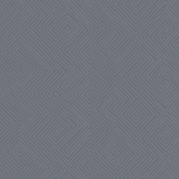 Обои Aura Pattern Play BAT1505008