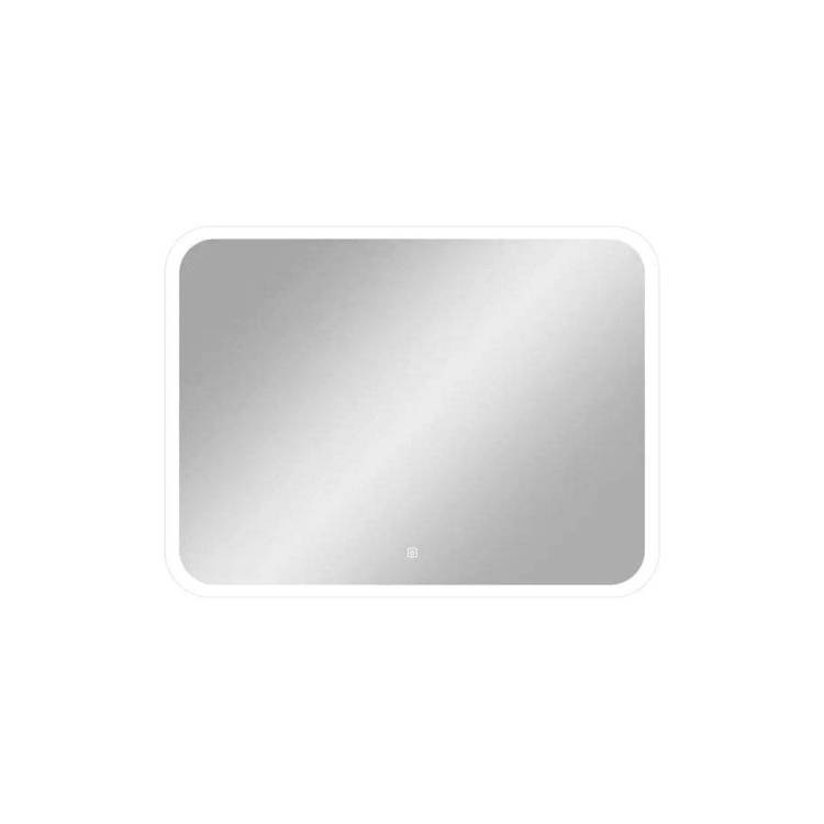 Зеркало Taliente Zled TA-Zled-D8060 с LED-подсветкой, 80x60 см
