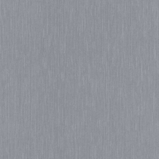 Обои Erismann Fashion For Walls 3 ER12035-47
