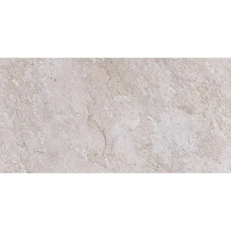 Керамогранит Usak Seramik Bologna Silver Matt 60x120