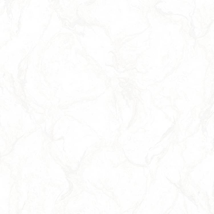 Обои Wall Up Siena 652604