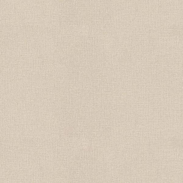 Обои Alessandro Allori Berti 15042-10