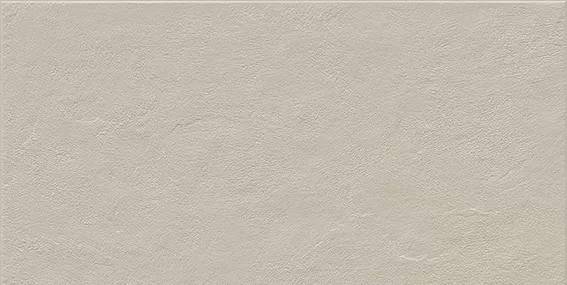 Керамогранит Tagina Ceramiche Pietra di Luna 122082  Argent Nat/Ret 45X90