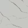 Керамогранит Kerama Marazzi Монте Тиберио SG015422R белый лаппатированный обрезной 119.5x119.5x0.9 фото 8