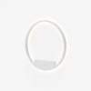 Бра Maytoni Modern Rim MOD058WL-L35WK фото 4