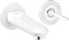 Смеситель для раковины Grohe Eurodisc joy 19968LS0