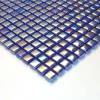 Мозаика Natural Steppa STP-BL004-10L (1x1) 30x30 фото 4