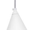 Подвесная люстра Lightstar Cone GW 757036 фото 6