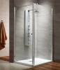 Душевой уголок Radaway EOS KDJ 90 прозрачное стекло L фото 2
