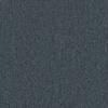 Ковровая плитка Forbo Tessera Create Space 1 1801 feldspar 50x50 см