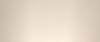 Керамическая плитка Creto Effetto A0425D19602 Base Beige Wall 02 25x60