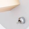 Бра Arte Lamp Oscar A7141AP-1WH фото 2