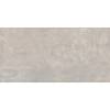 Керамогранит Caesar Join AFB6 Wing Rt 60x120