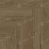 Ламинат Tulesna Селена Паркет (Selene Parquet) 8/33 4V LF503-19 Каледония 121x605
