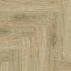 SPC Ламинат Tulesna Art Parquet 4/43 4V 1005-10 Eccellent 600x125
