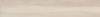 Керамогранит Artkera Group Apricot GP20120APC01 Crema матовый 20x120x9 фото 17