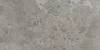 Керамогранит ABK Pietra Viva PF60012912 Grey Nat Ret 60x120 фото 4