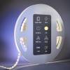 Светодиодная лента Led Strip Ultra 201034 фото 3
