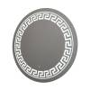Зеркало Relisan Laureen D770 с подсветкой