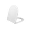 Крышка-сиденье Iddis Optima Home 003PP00i31 белое